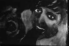 Viranesir : Dad's Choking on My Vomit of His Semen